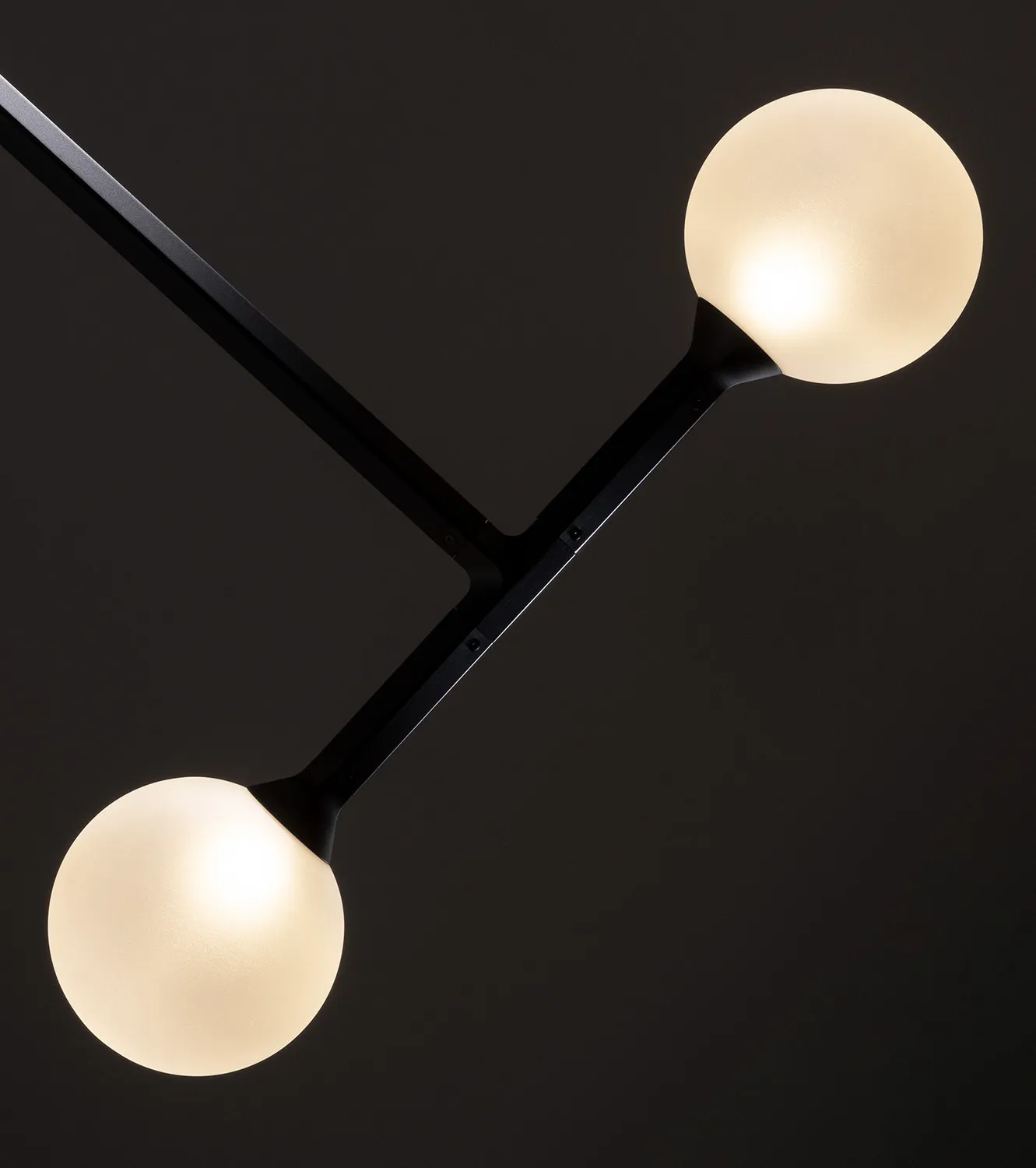 JUNIP 03-002 pendant by Lake + Wells, photo 1 of 1