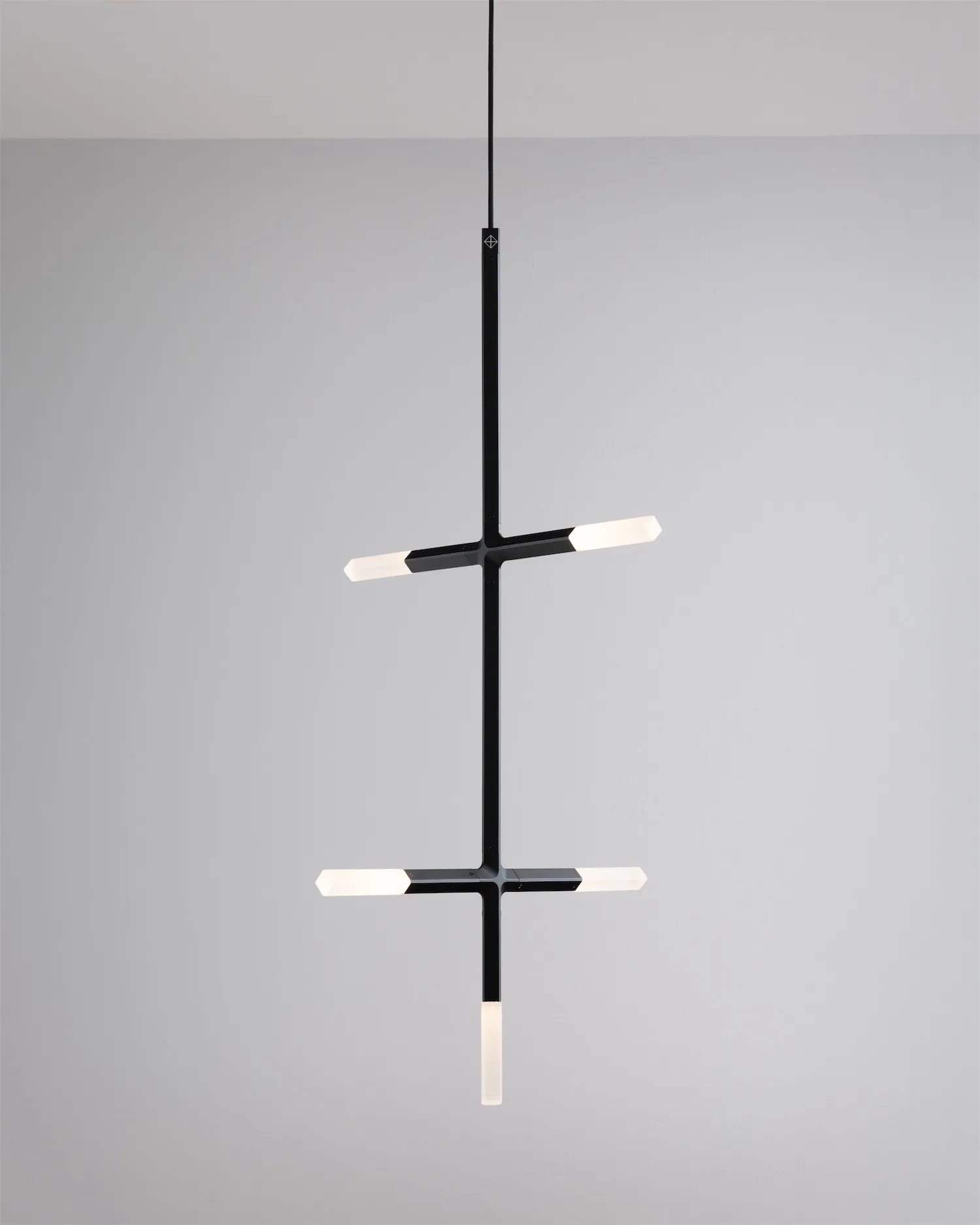 JAX 05-003 pendant by Lake + Wells, photo 1 of 8