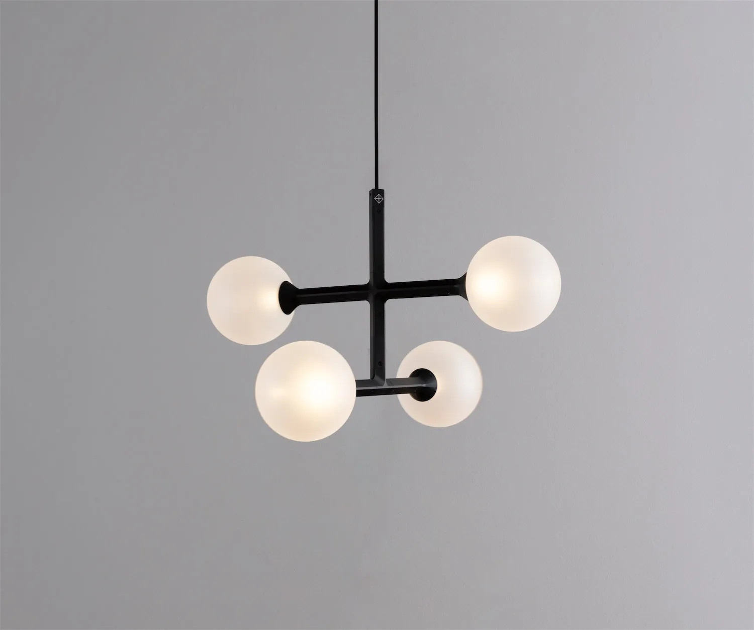 JUNIP 04-003 pendant by Lake + Wells, photo 1 of 1
