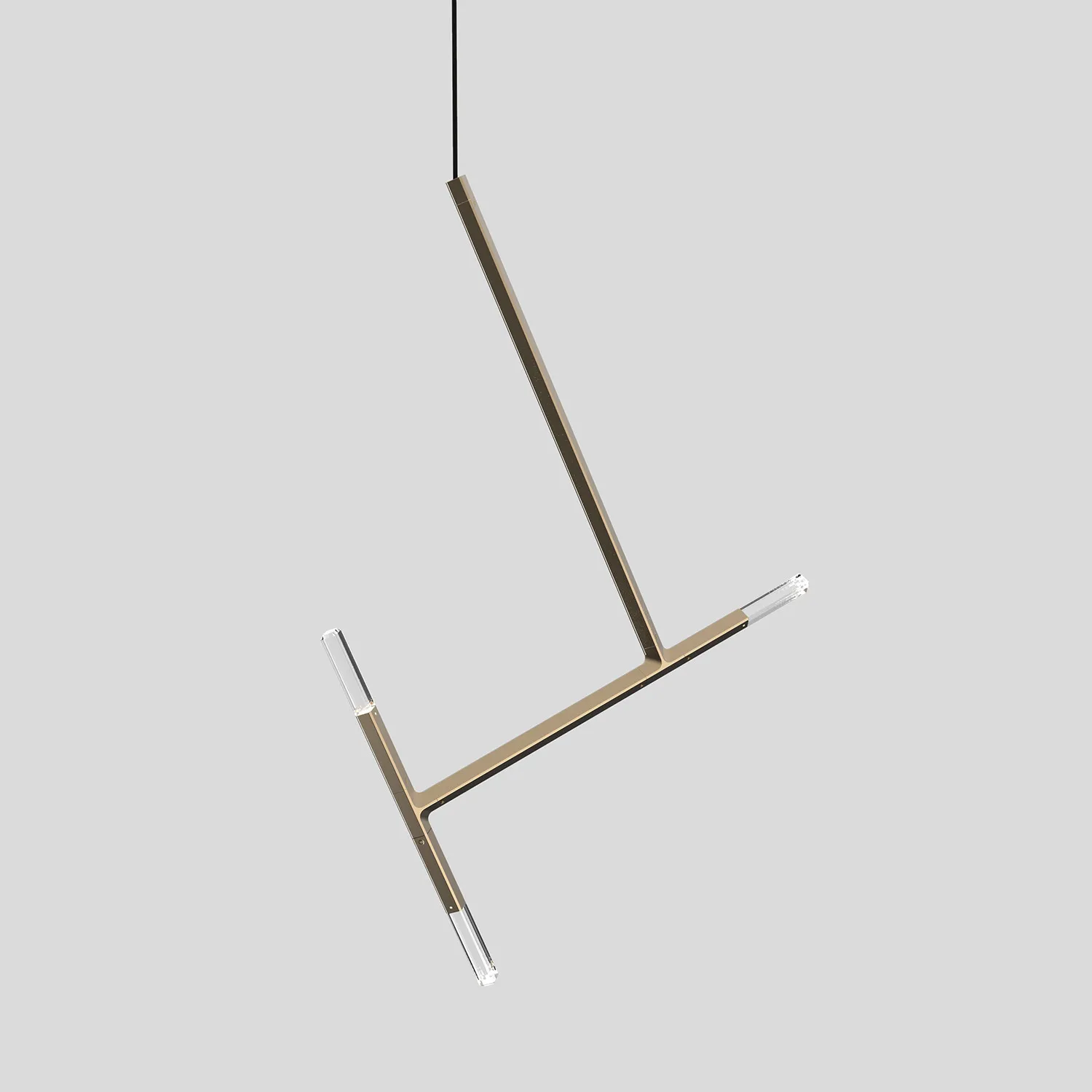 JAX 03-003 pendant by Lake + Wells, photo 1 of 1