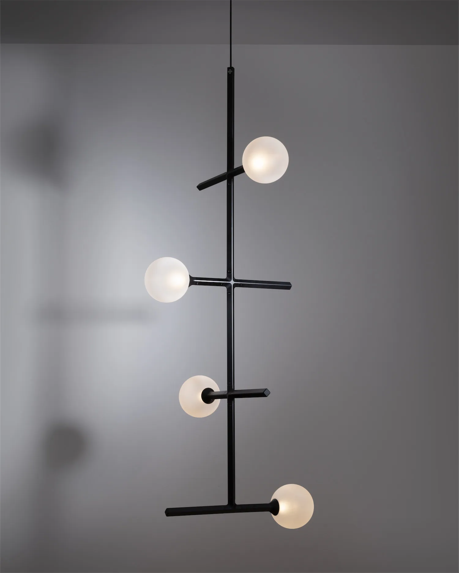 JUNIP 04-004 pendant by Lake + Wells, photo 1 of 4