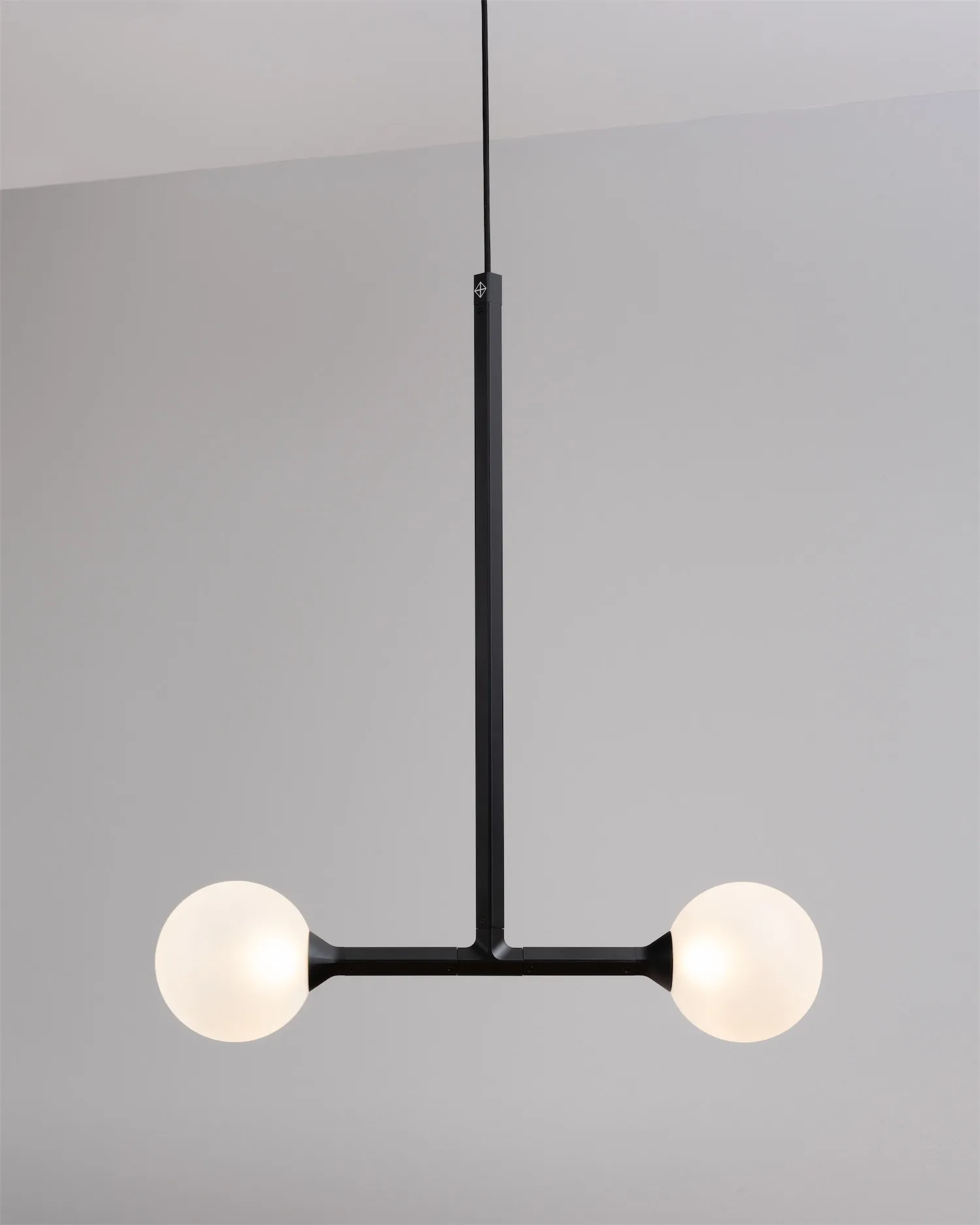 JUNIP 02-001 pendant by Lake + Wells, photo 1 of 3
