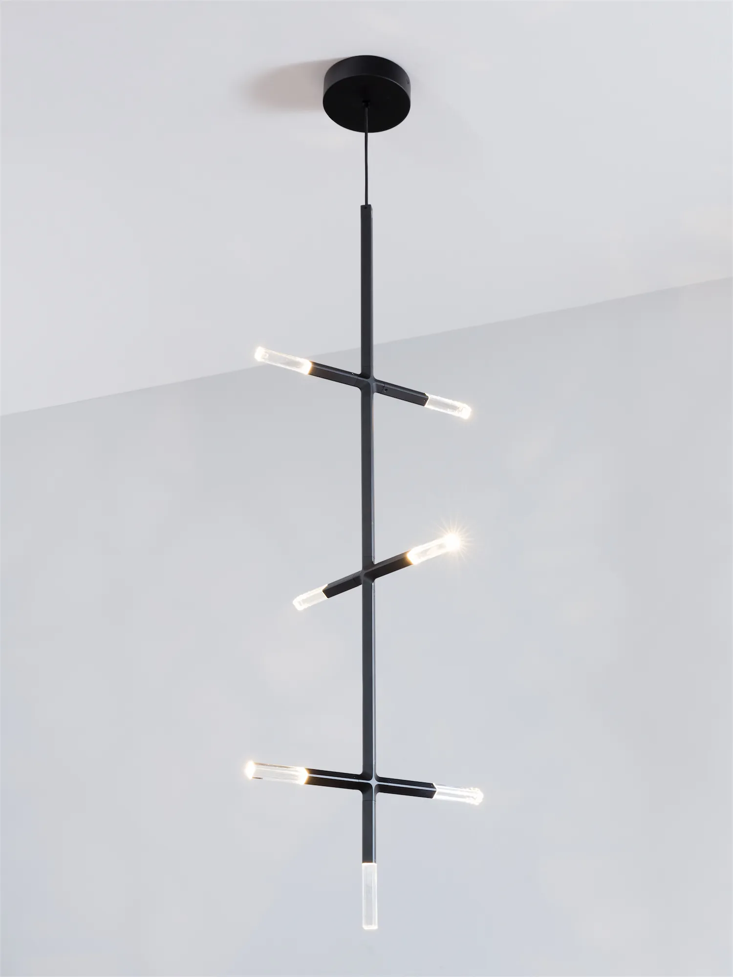 JAX 07-004 pendant by Lake + Wells, photo 1 of 9