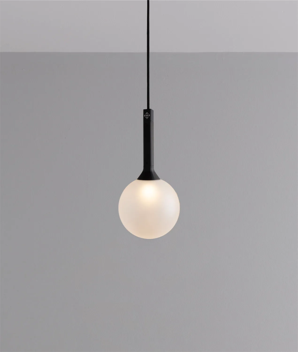 JUNIP 01-001 pendant by Lake + Wells, photo 1 of 3