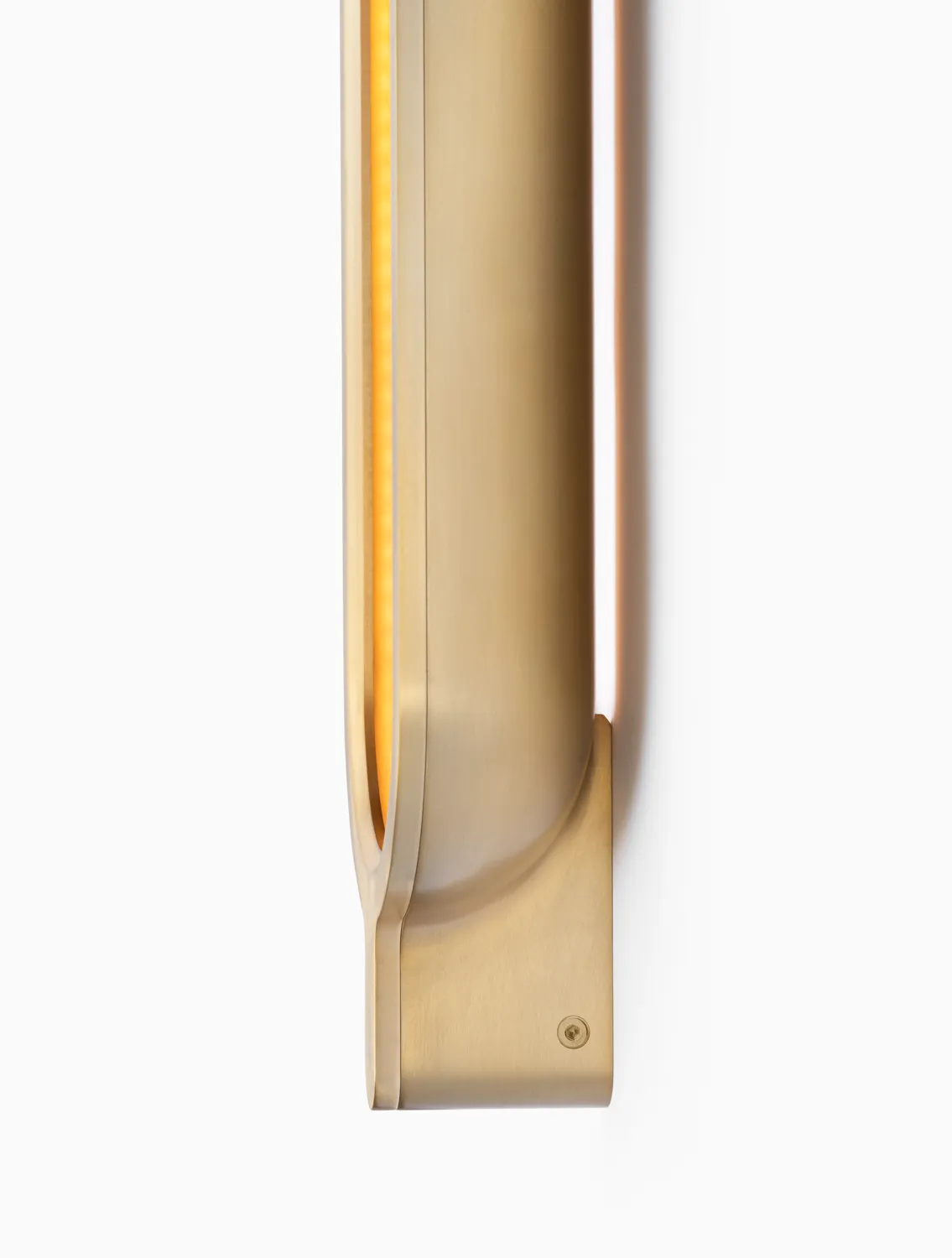 Vessel Sconce by Lake + Wells, photo 10 of 10