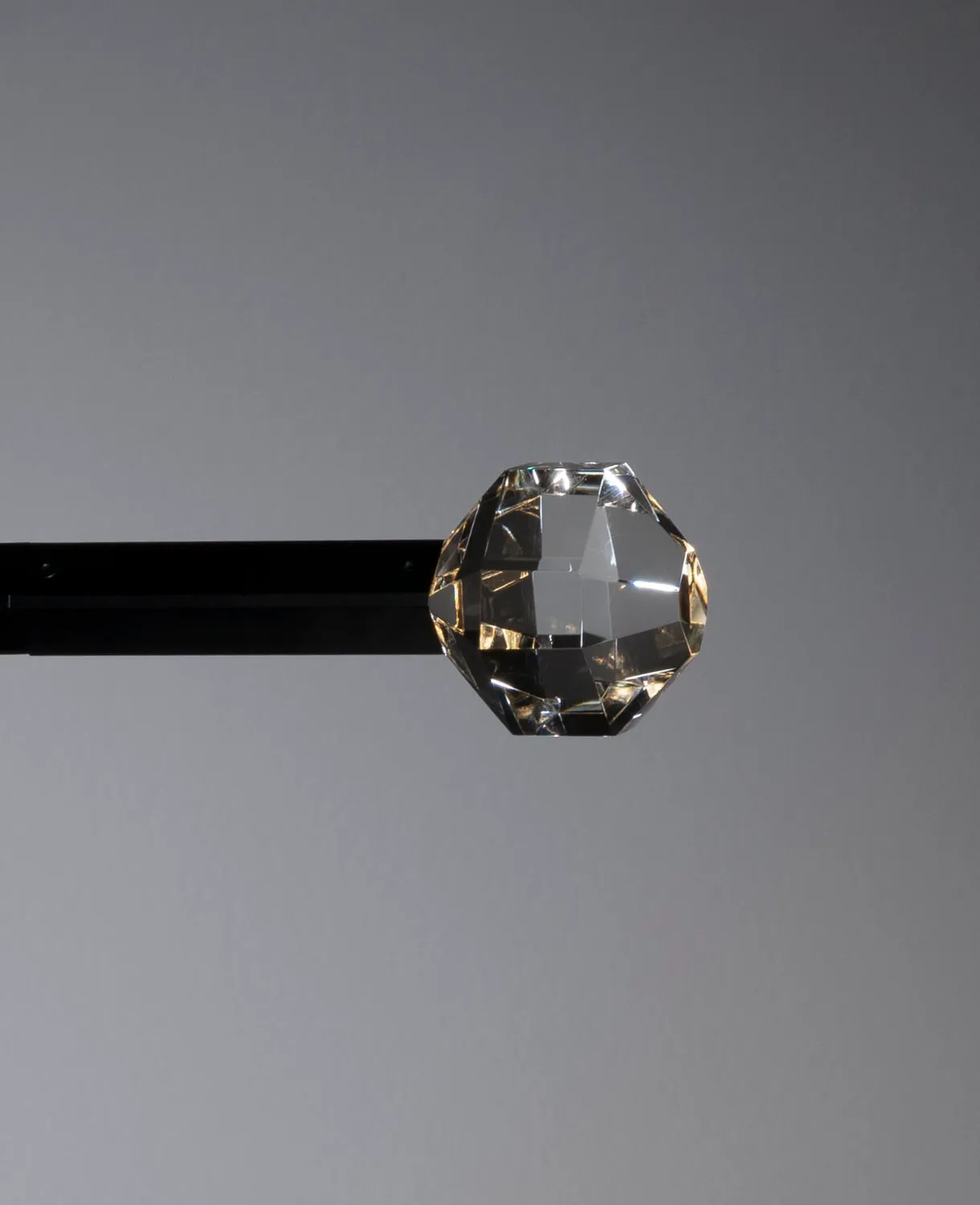 JOULLE 07-002 pendant by Lake + Wells, photo 3 of 3