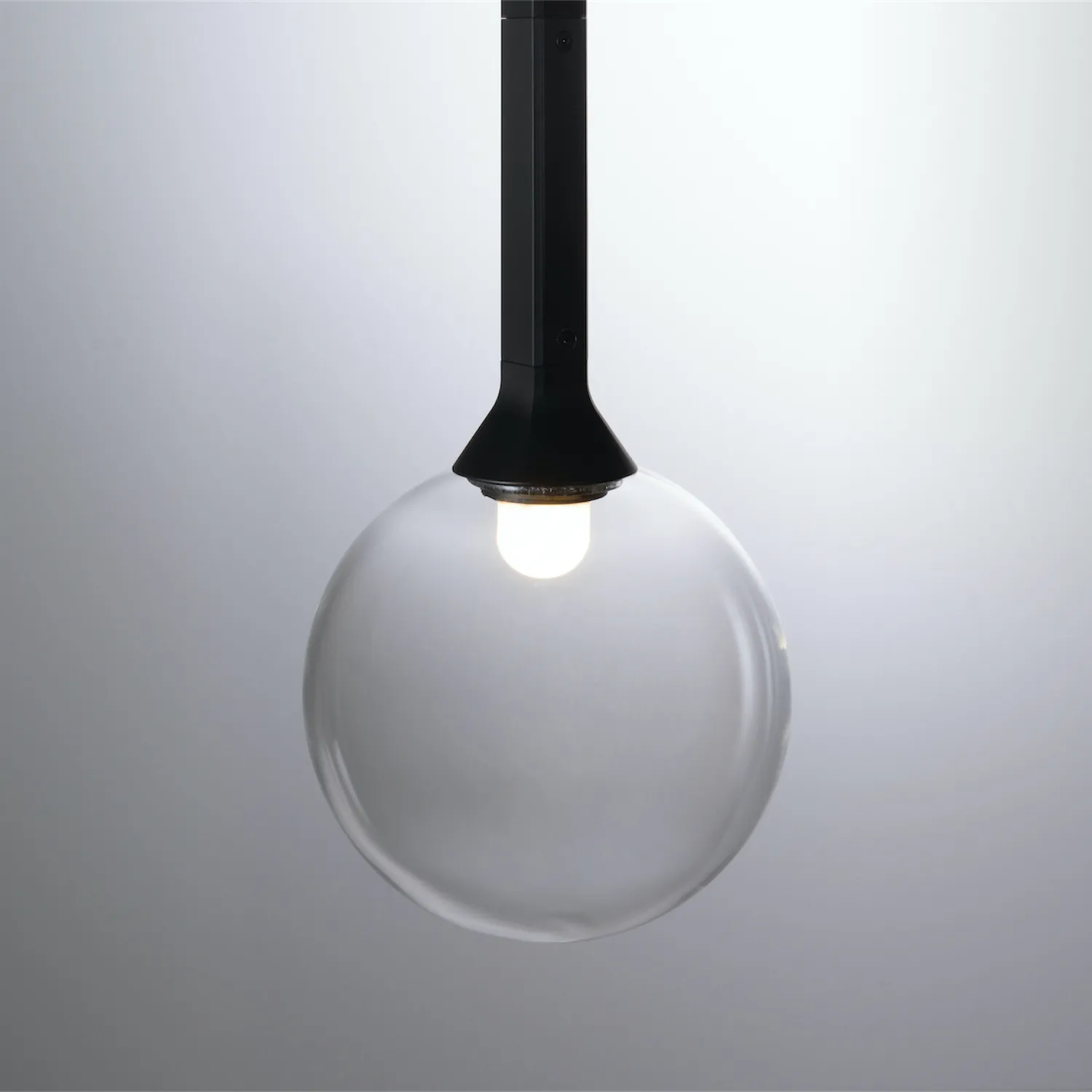 JUNIP 01-001 pendant by Lake + Wells, photo 2 of 3