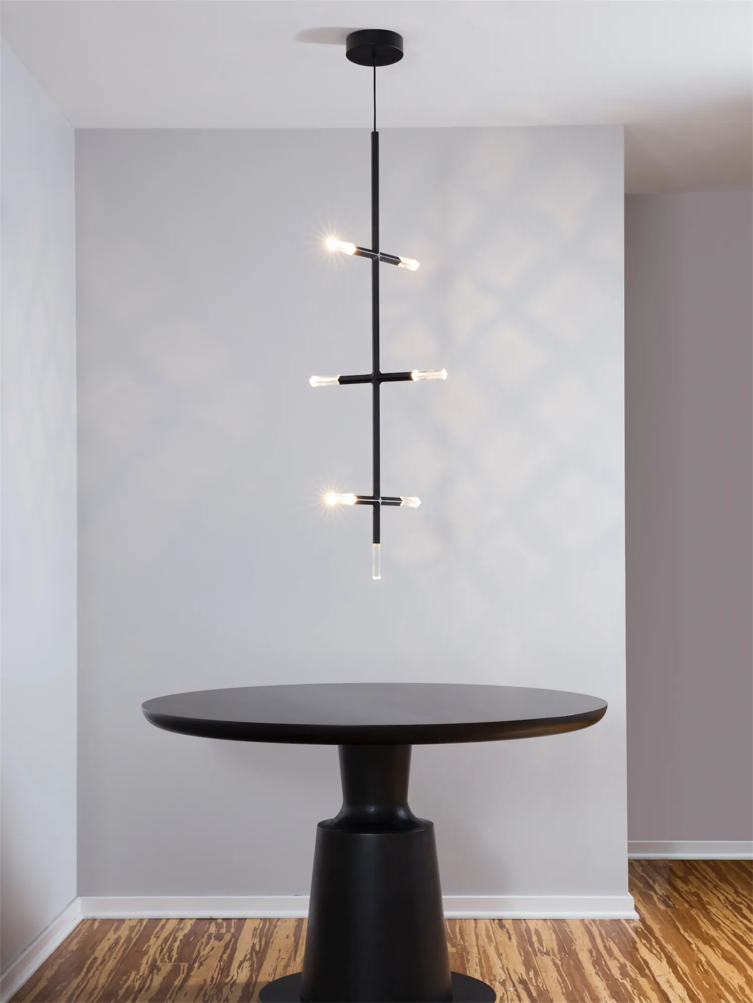 JAX 07-004 pendant by Lake + Wells, photo 2 of 9