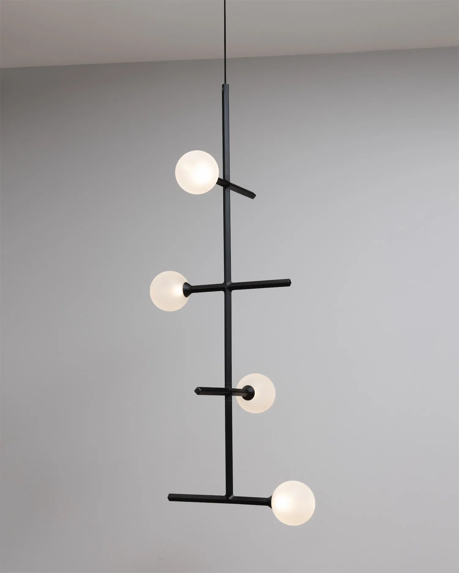 JUNIP 04-004 pendant by Lake + Wells, photo 2 of 4