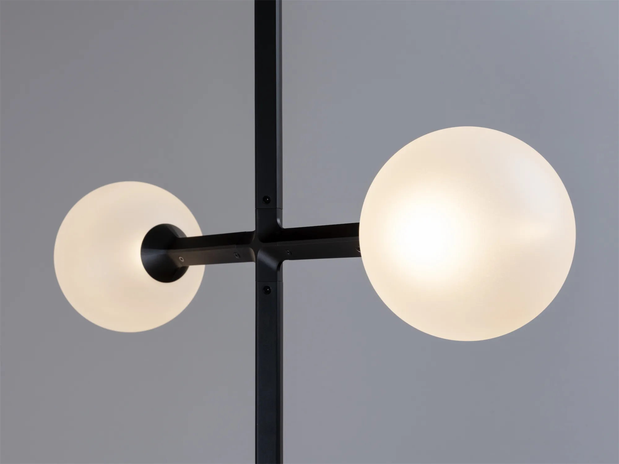 JUNIP 05-001 pendant by Lake + Wells, photo 4 of 5