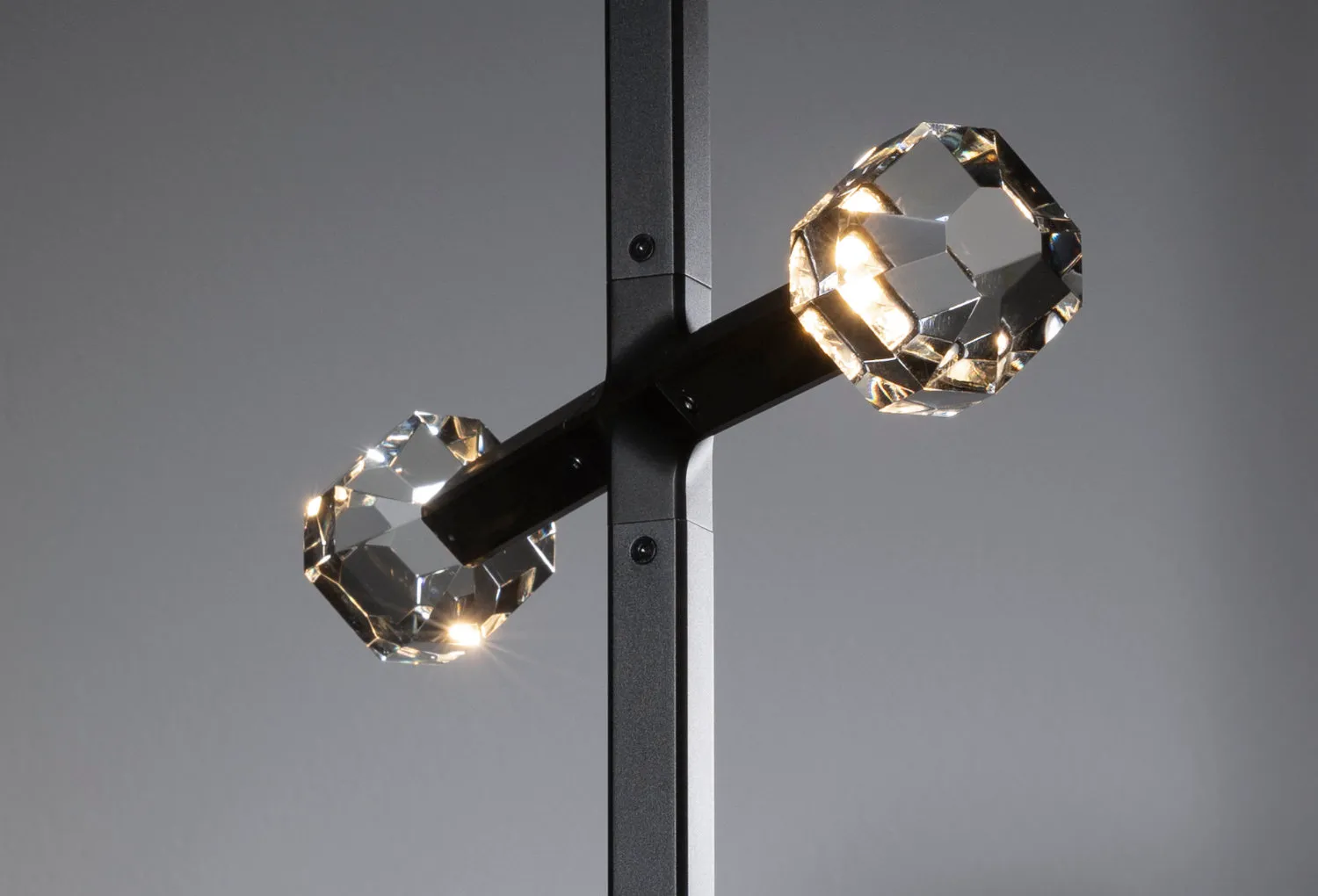 JOULLE 07-002 pendant by Lake + Wells, photo 2 of 3