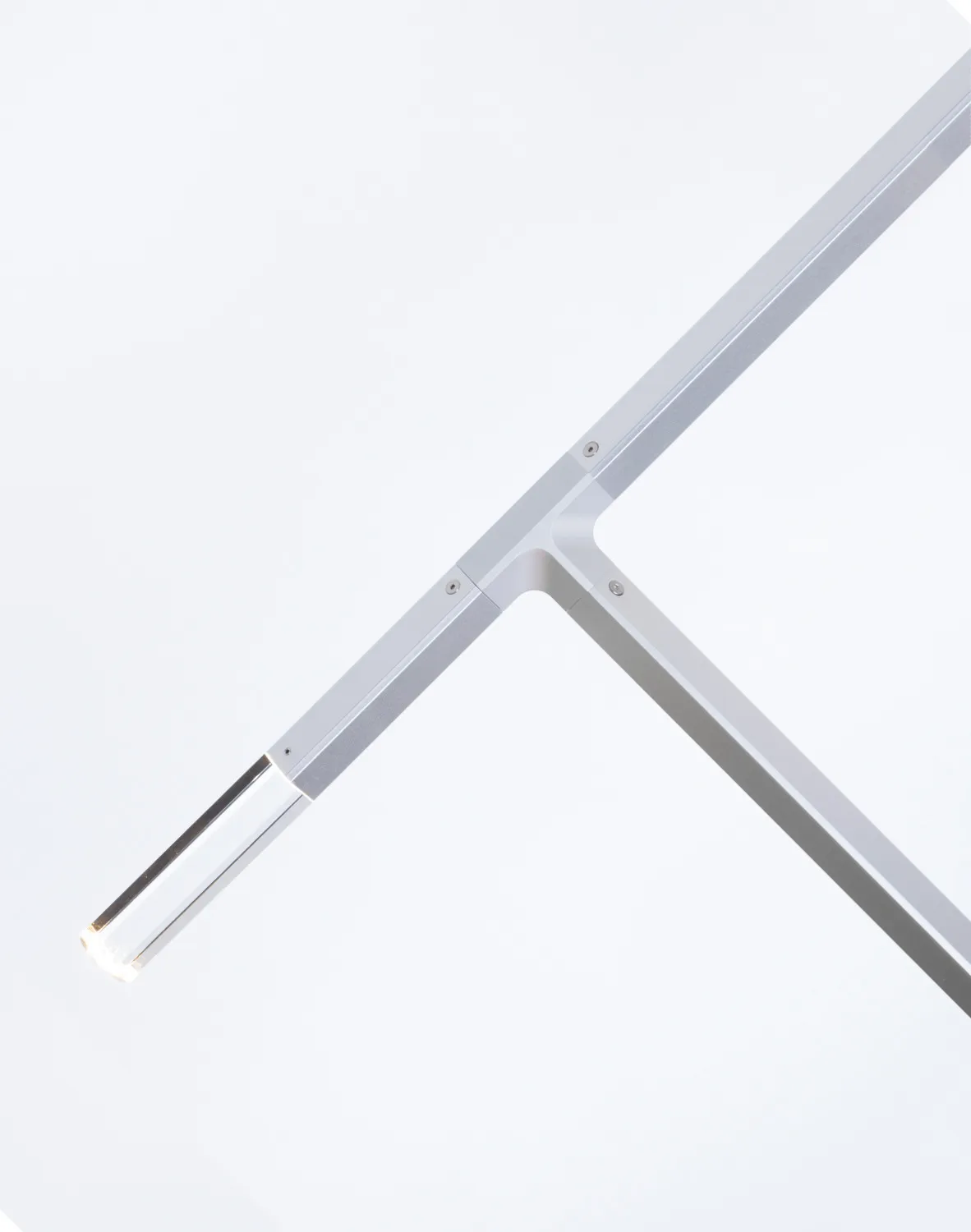 JAX WALL 09-002 sconce by Lake + Wells, photo 2 of 3