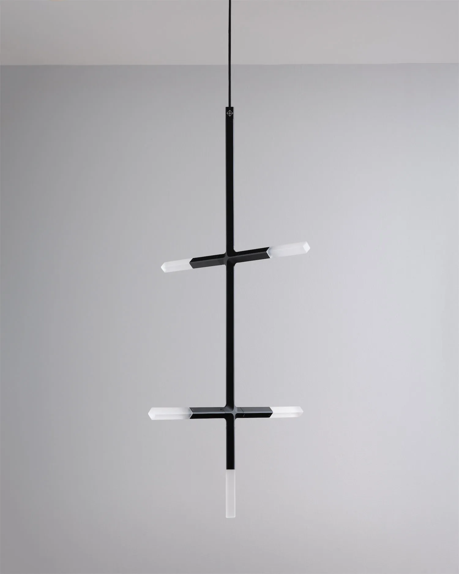 JAX 05-003 pendant by Lake + Wells, photo 2 of 8