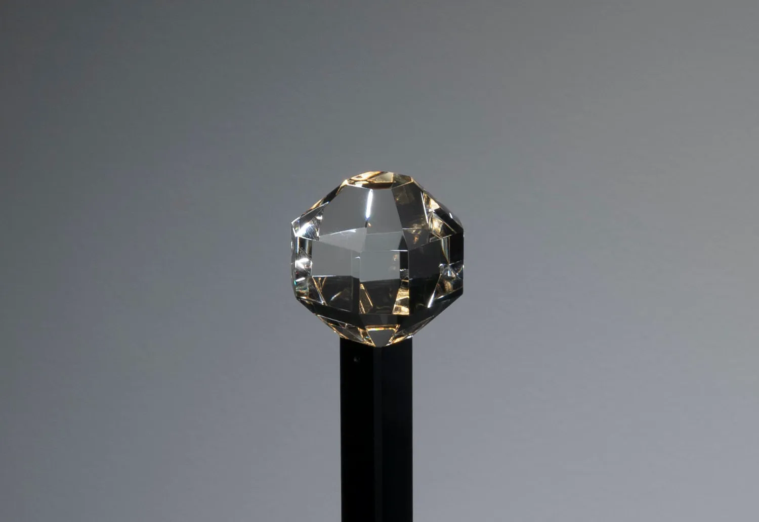 JOULLE WALL 02-001 sconce by Lake + Wells, photo 2 of 3