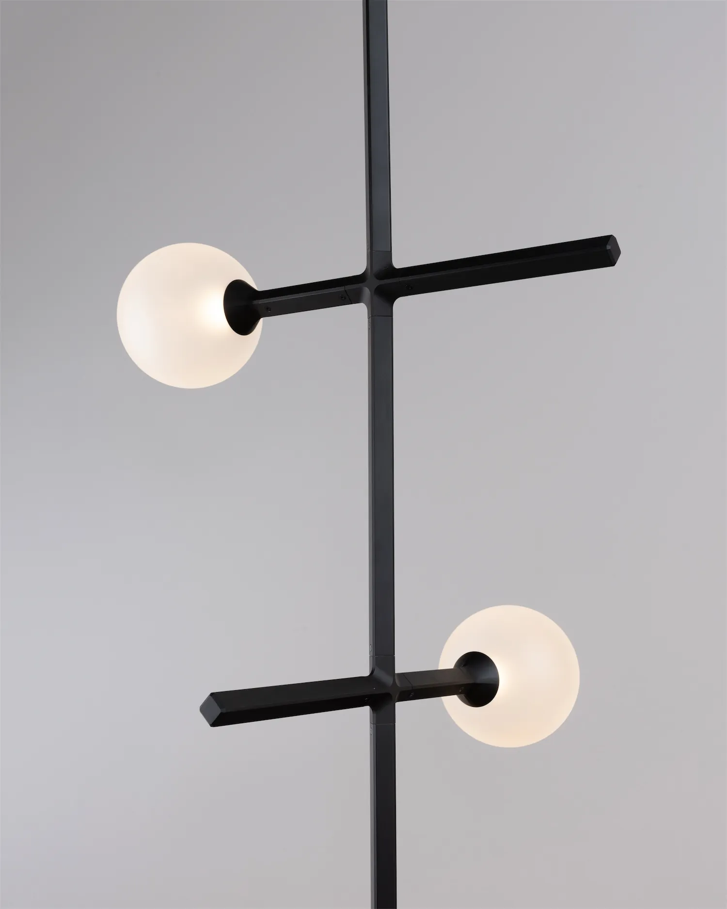 JUNIP 04-004 pendant by Lake + Wells, photo 3 of 4