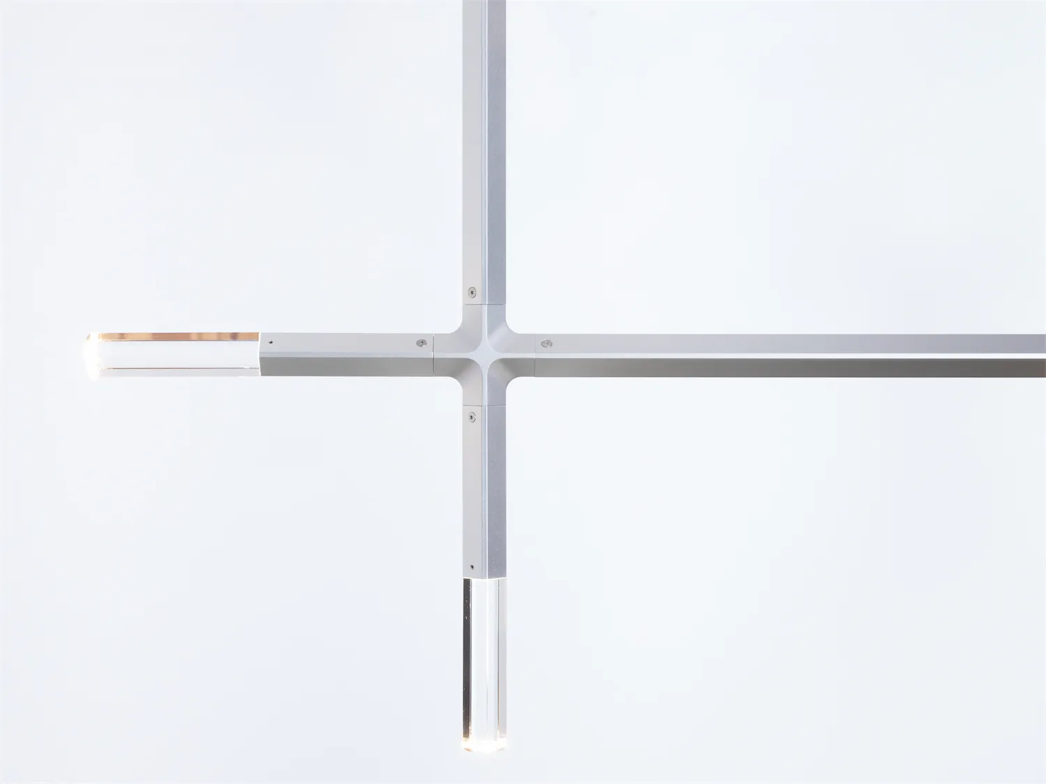 JAX 04-002 linear by Lake + Wells, photo 3 of 3