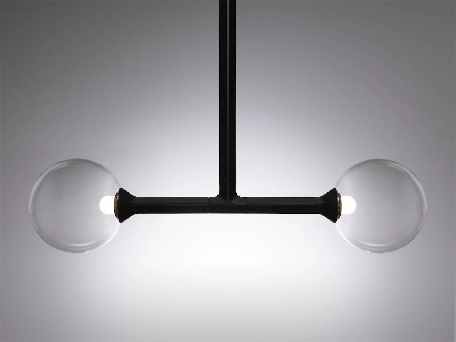 JUNIP 02-001 pendant by Lake + Wells, photo 3 of 3