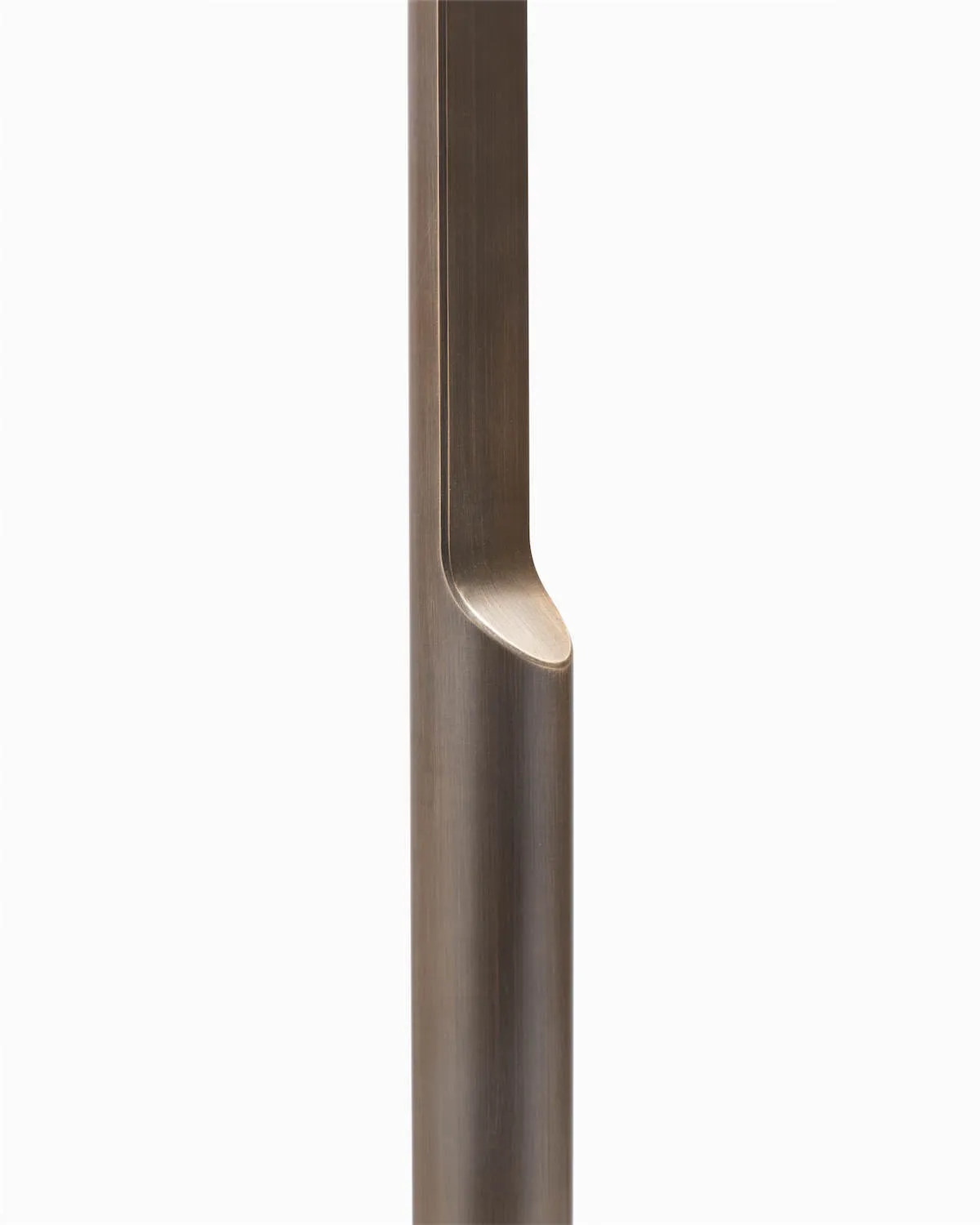 Torche Lamp table lamp by Lake + Wells, photo 4 of 14