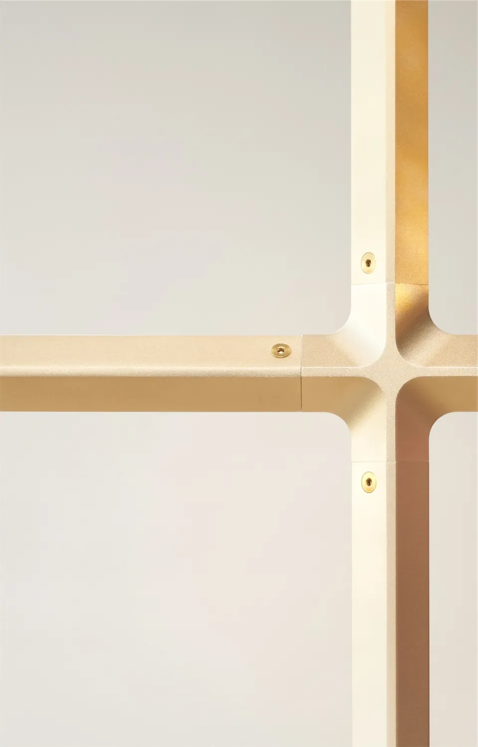 JOULLE 04-001 pendant by Lake + Wells, photo 4 of 5