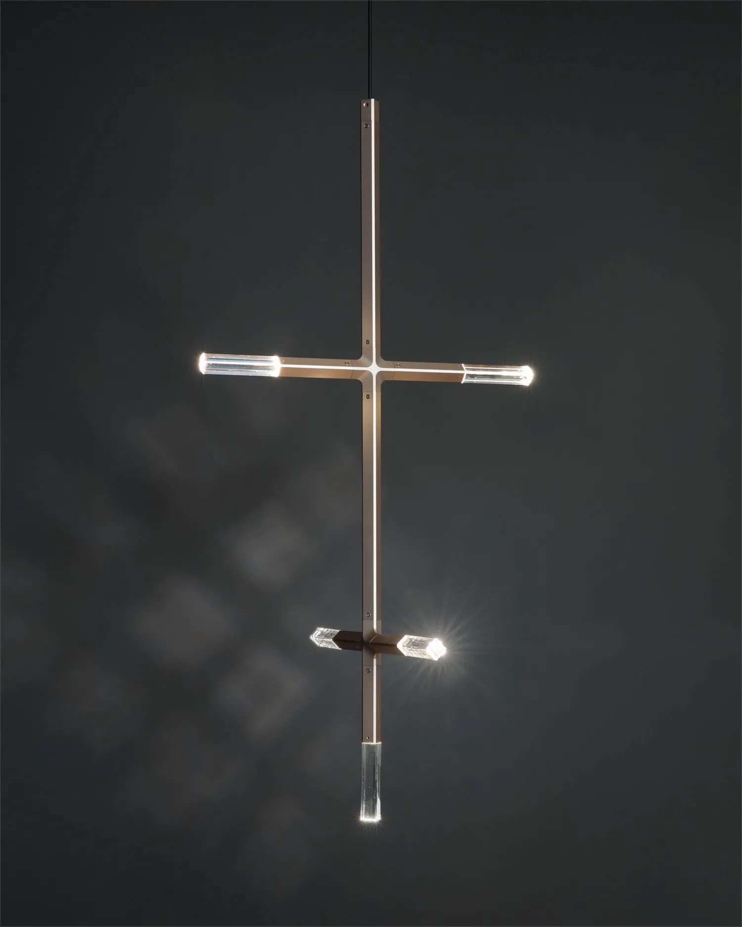 JAX 05-003 pendant by Lake + Wells, photo 7 of 8