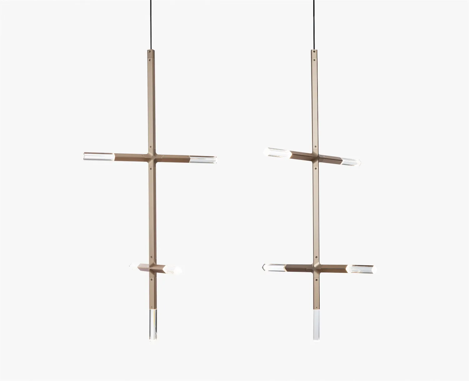 JAX 05-003 pendant by Lake + Wells, photo 8 of 8