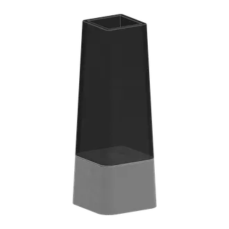 Faaro Table Lamp drawing