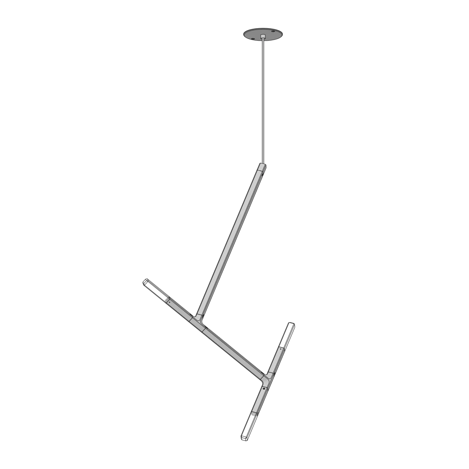 JAX 03-003 line drawing
