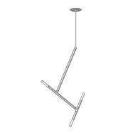 JAX 03-003 drawing