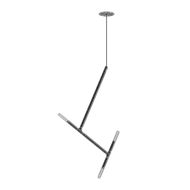 JAX 03-003 drawing