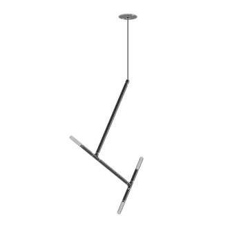JAX 03-003 drawing