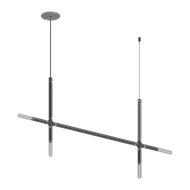 JAX 04-001 drawing