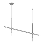 JAX 04-001 drawing