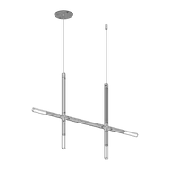 JAX 04-002 drawing