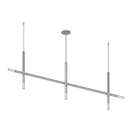 JAX 05-002 drawing
