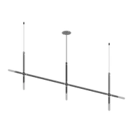 JAX 05-002 drawing