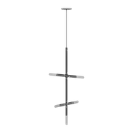 JAX 05-003 drawing