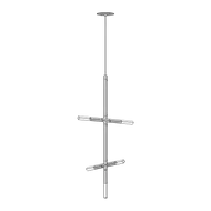 JAX 05-003 drawing