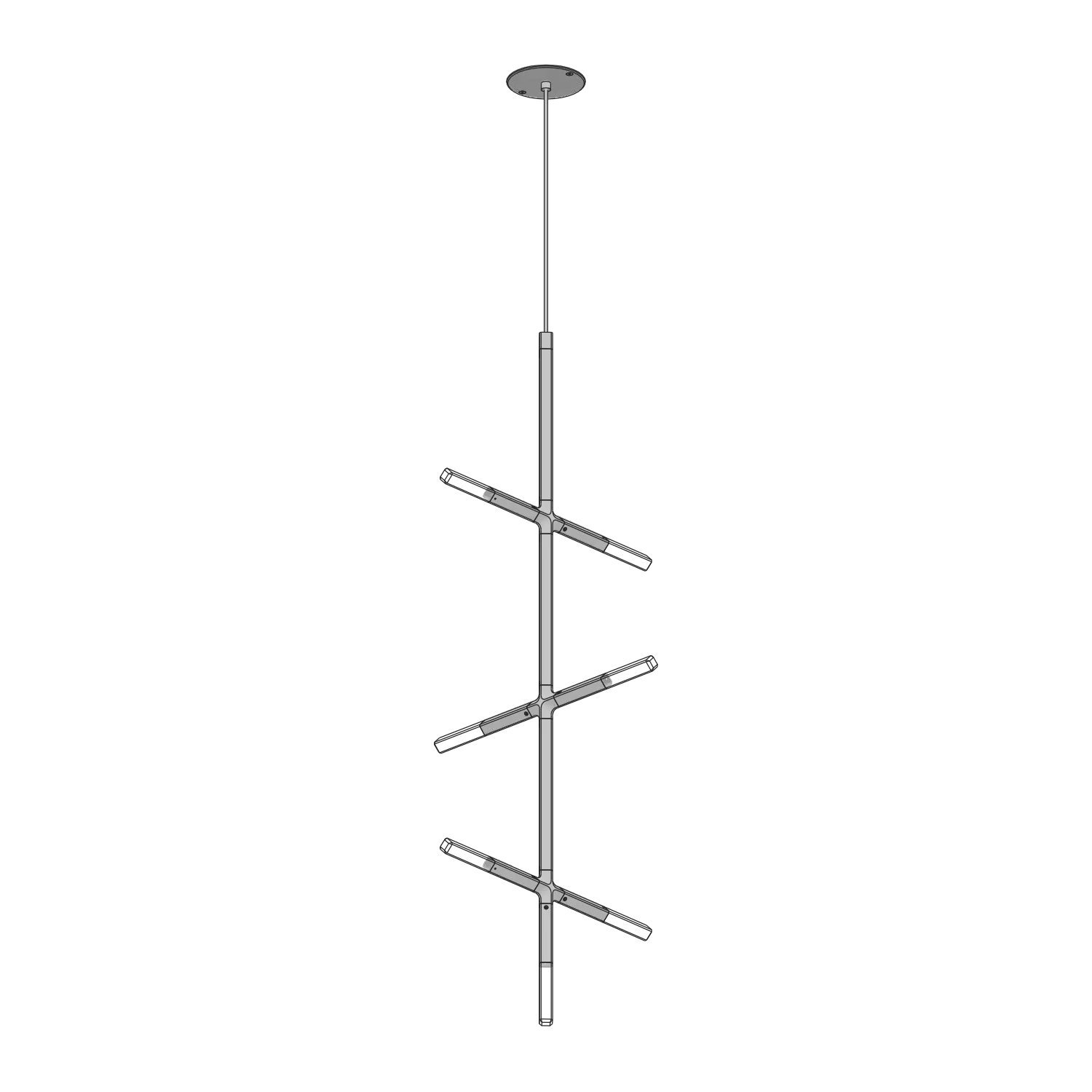 JAX 07-004 line drawing