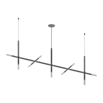 JAX 09-005 drawing