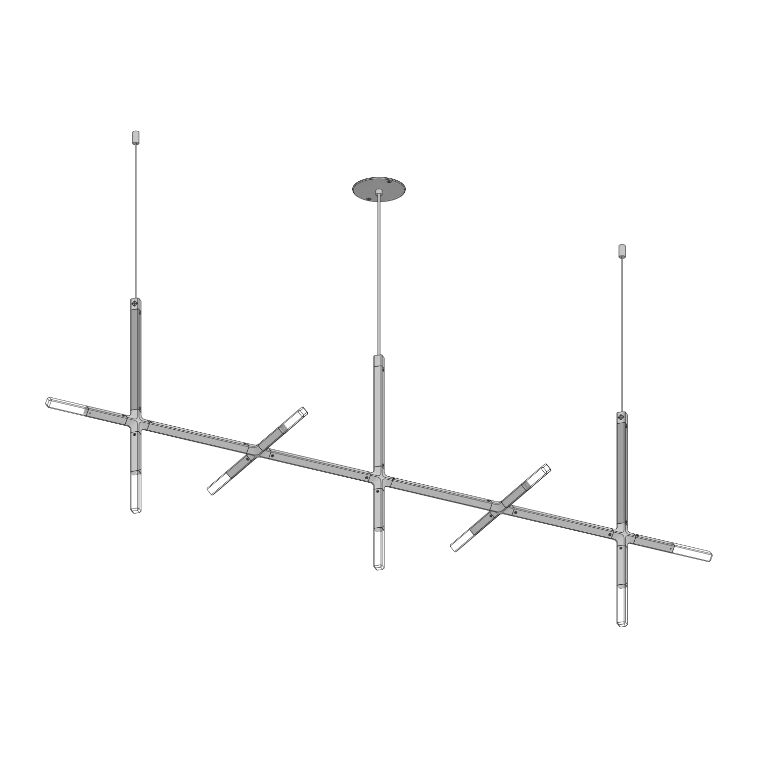 JAX 09-005 line drawing