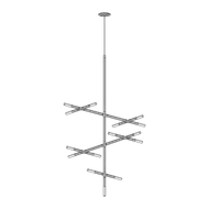 JAX 15-002 drawing