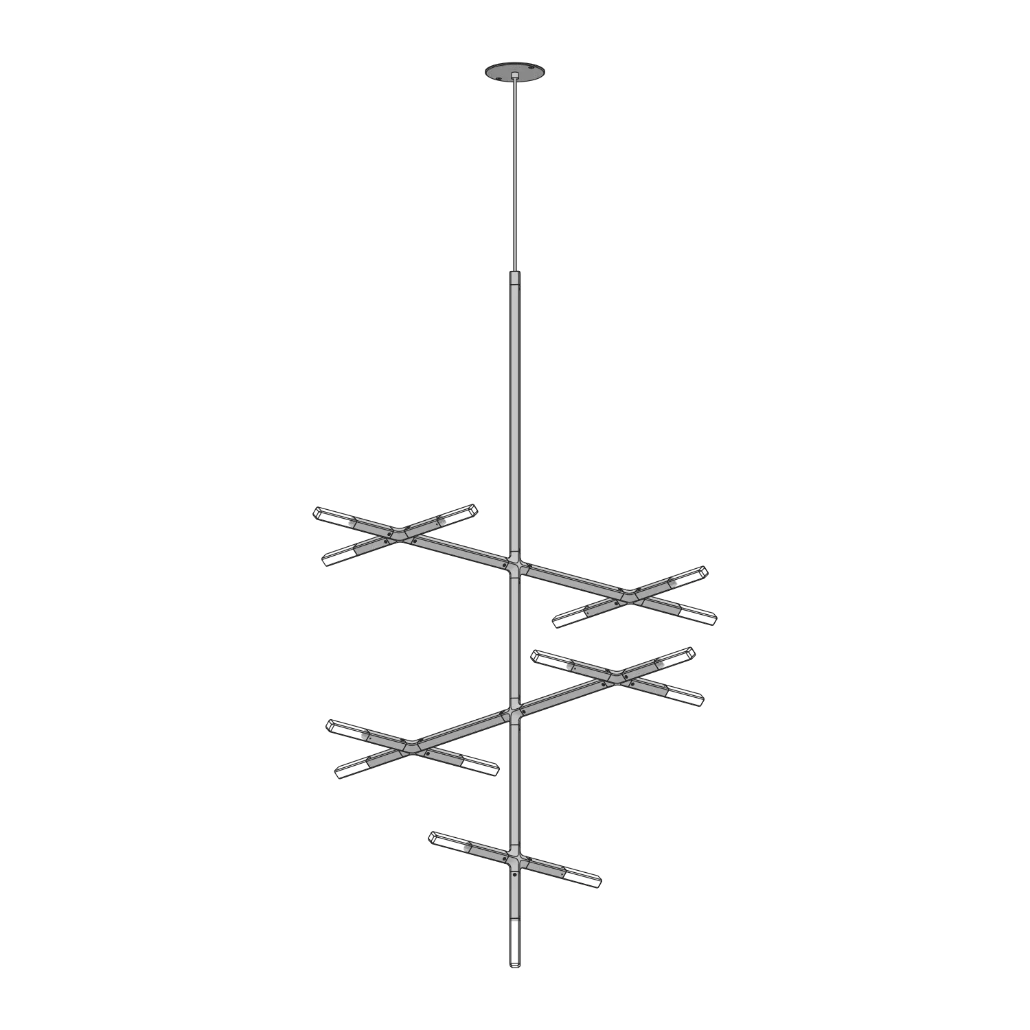 JAX 15-002 line drawing