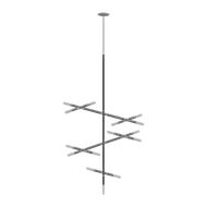 JAX 15-002 drawing