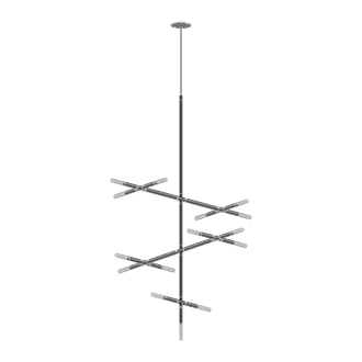 JAX 15-002 drawing