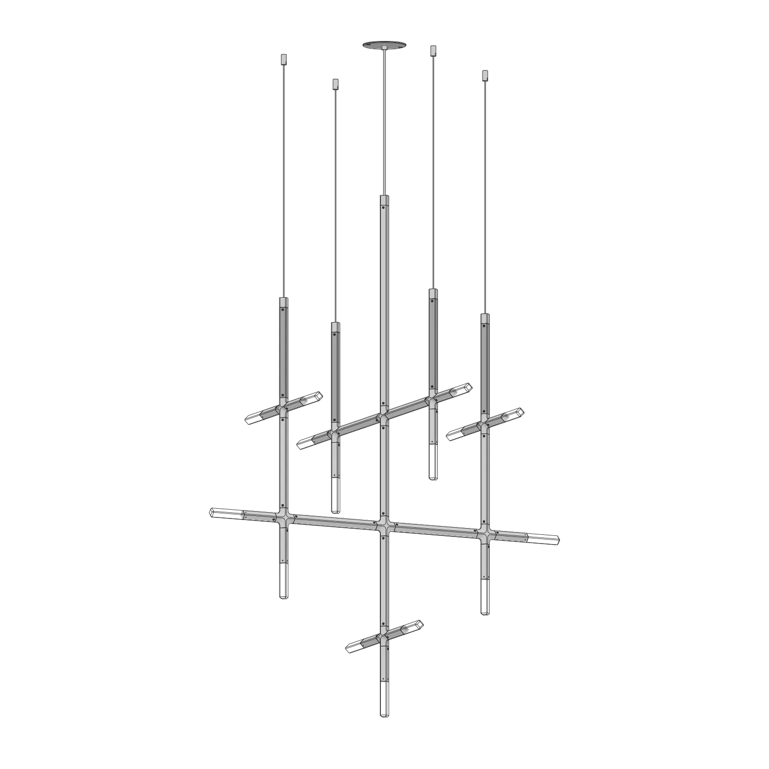 JAX 15-003 line drawing