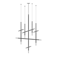 JAX 15-003 drawing