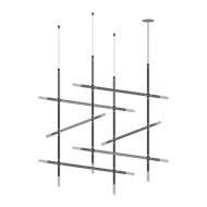 JAX 16-003 drawing