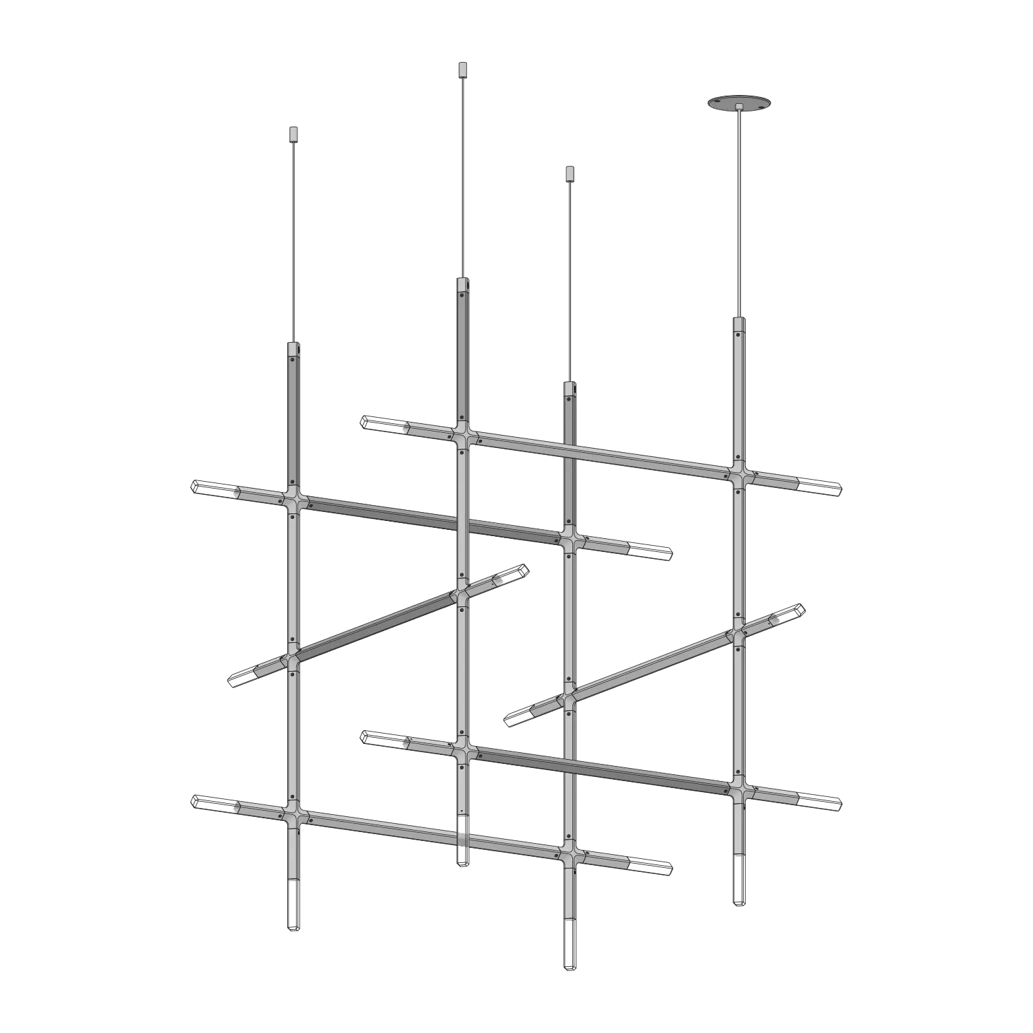 JAX 16-003 line drawing