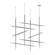 JAX 16-003 drawing