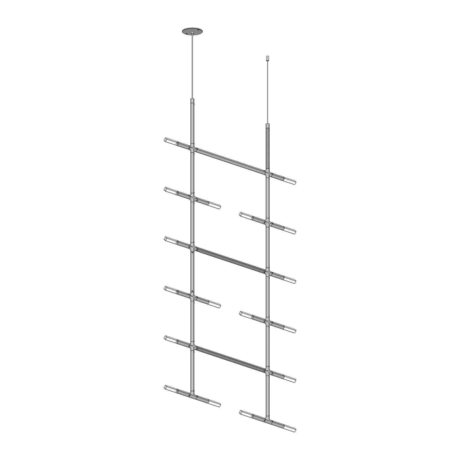JAX 18-001 line drawing